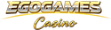 Egogames  Casino